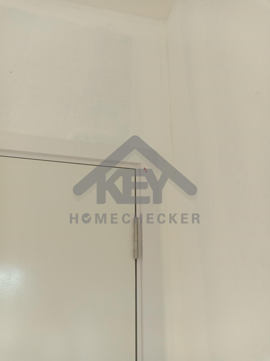 งานห้องนอนชั้น 2 (2)