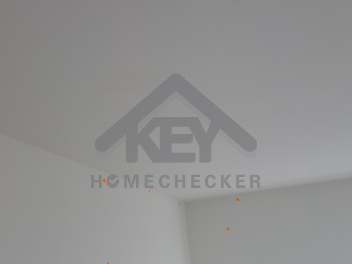 งานห้องนอนชั้น 2 (1)