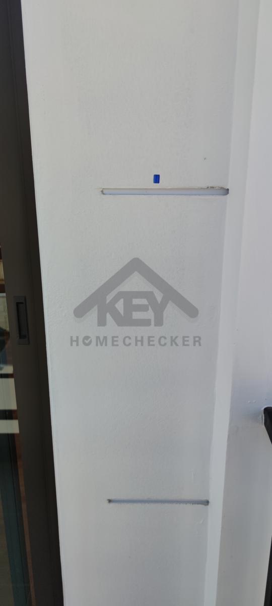 งานห้องนอนชั้น 2 (3)