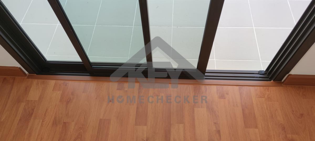 งานห้องนอนชั้น 2 (2)