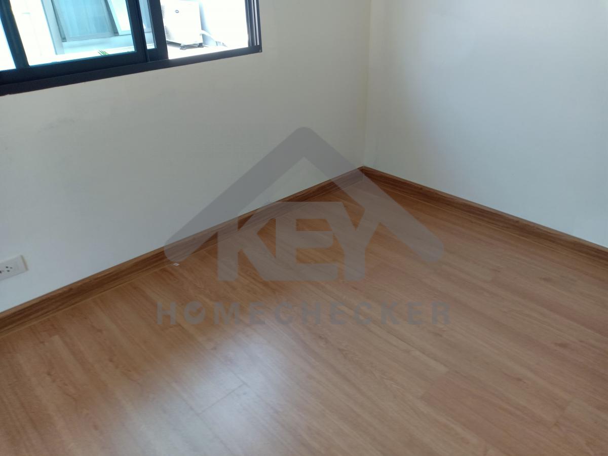 งานห้องนอนชั้น 2 (1)