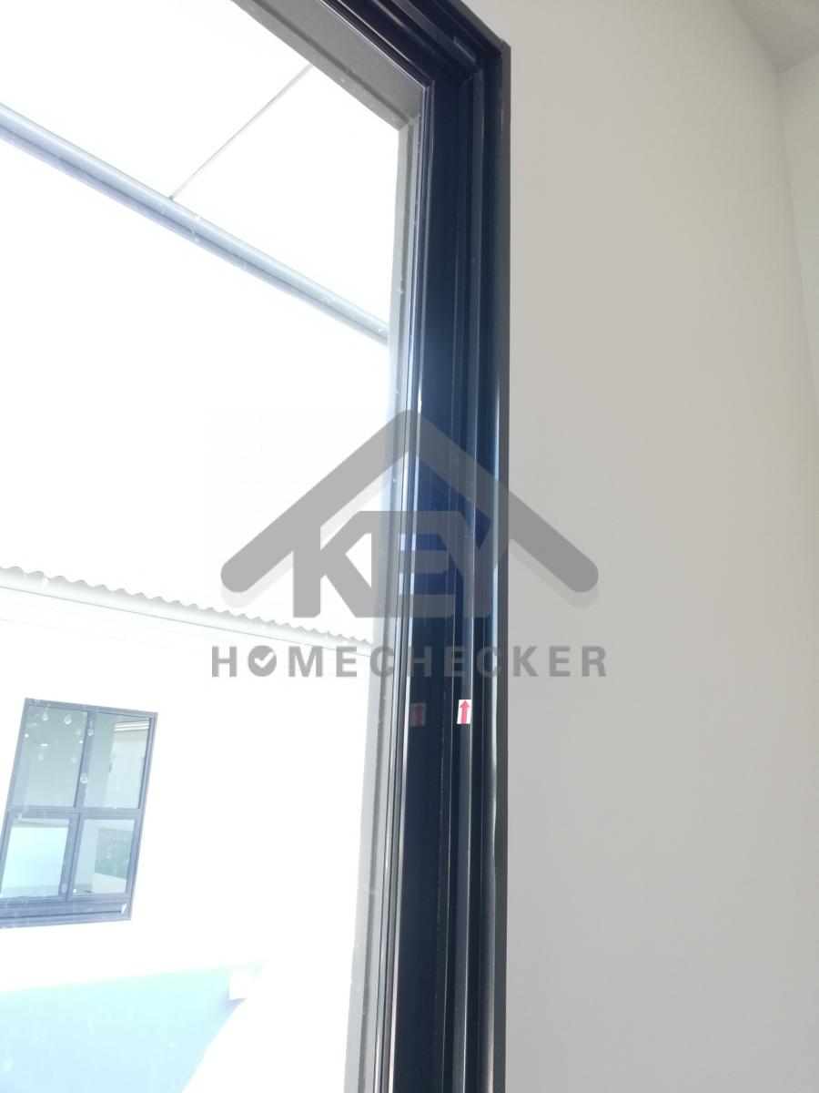 งานห้องนอนชั้น 2 (1)