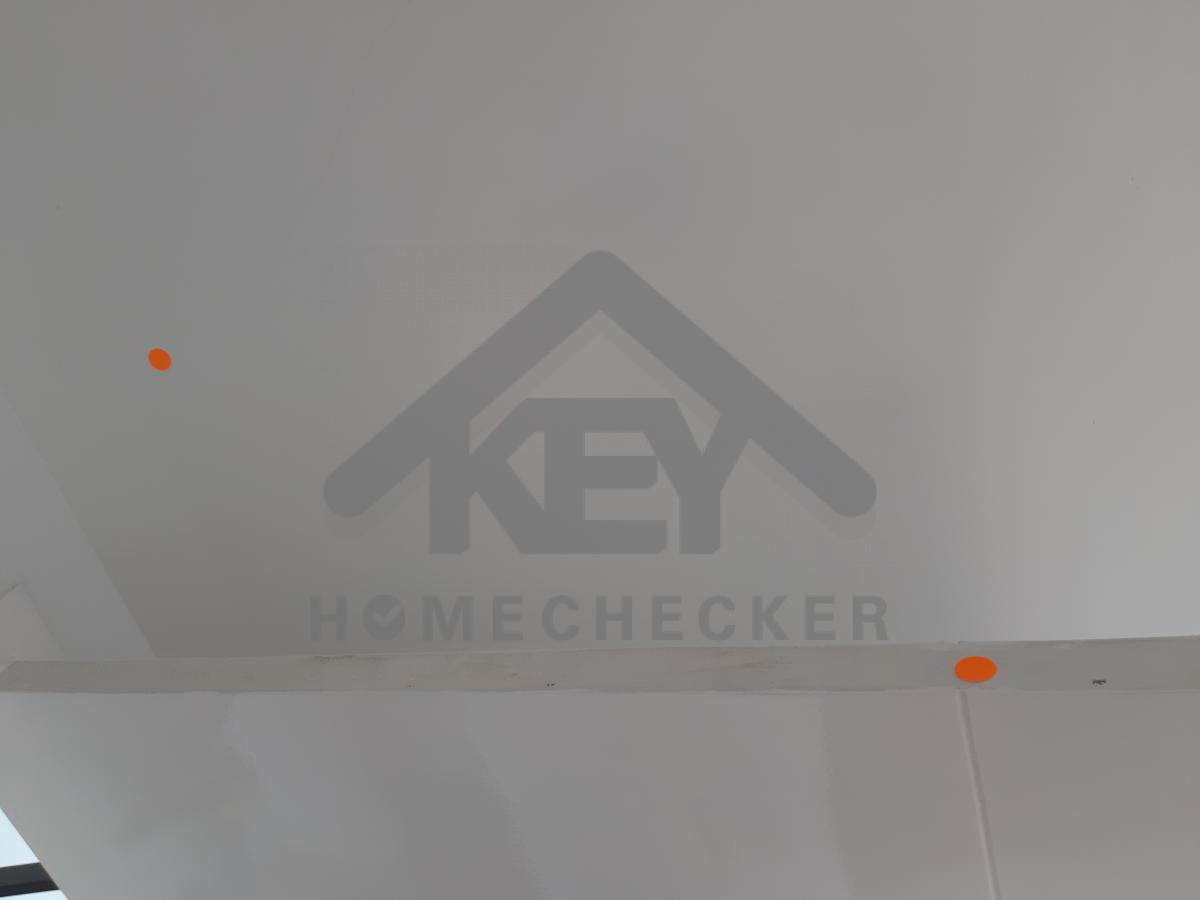 งานห้องนอนชั้น 2 (1)