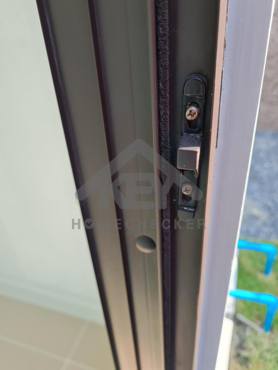 งานห้องนอนชั้น 1 (1)