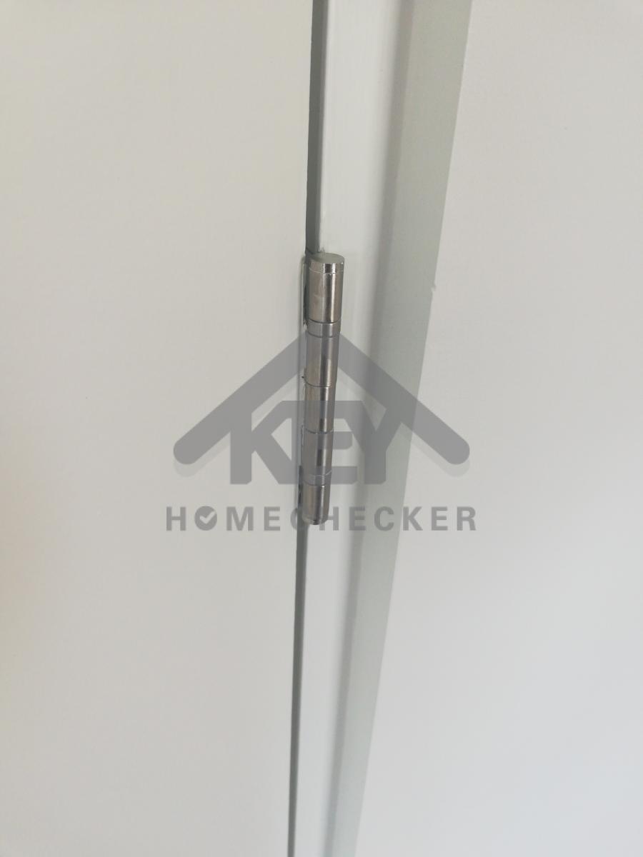 งานห้องนอนชั้น 2 (1)