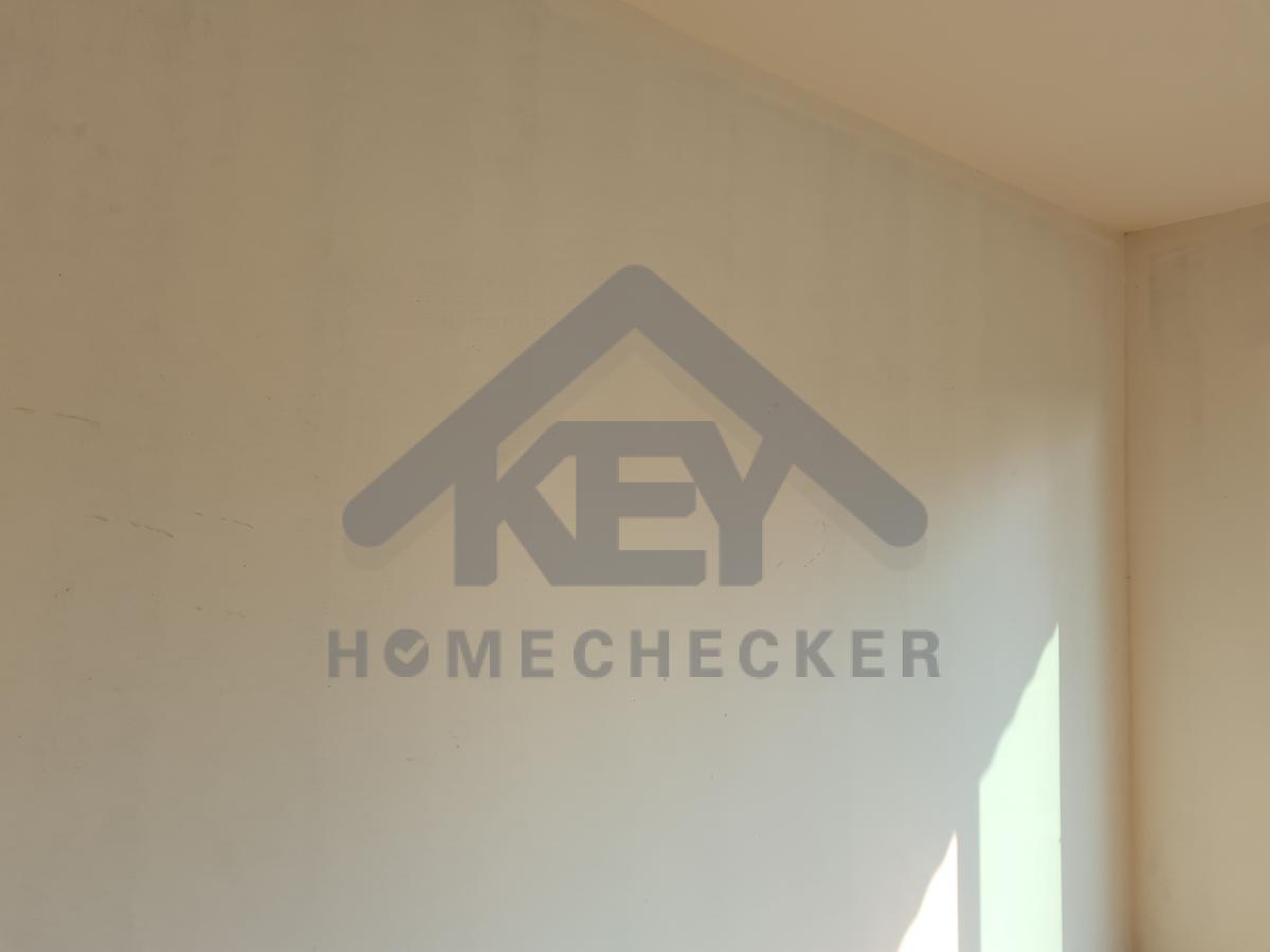 งานห้องนอนชั้น 2 (3)