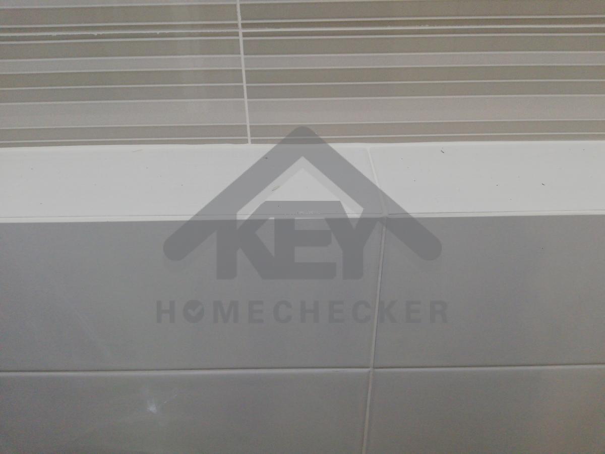 งานห้องน้ำชั้น 1 (1)