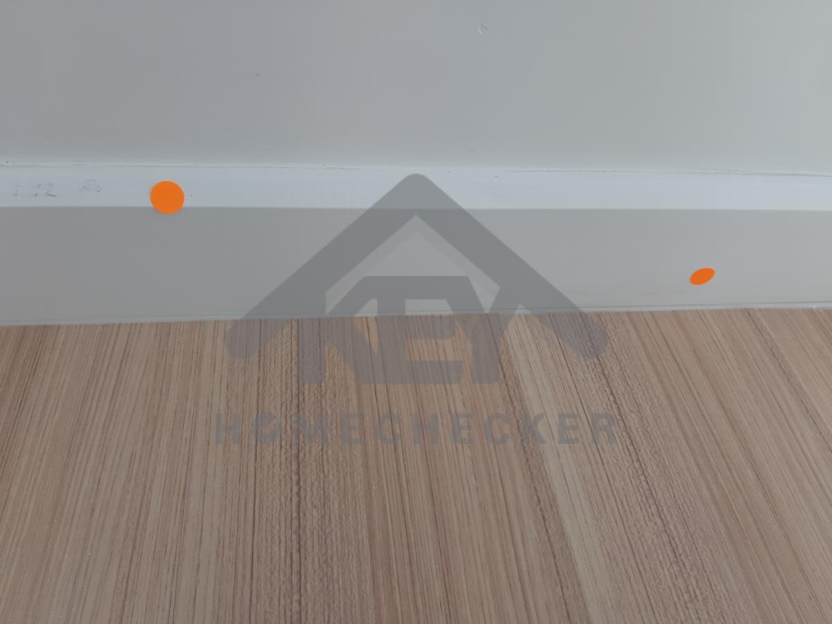 งานบันไดชั้น 2