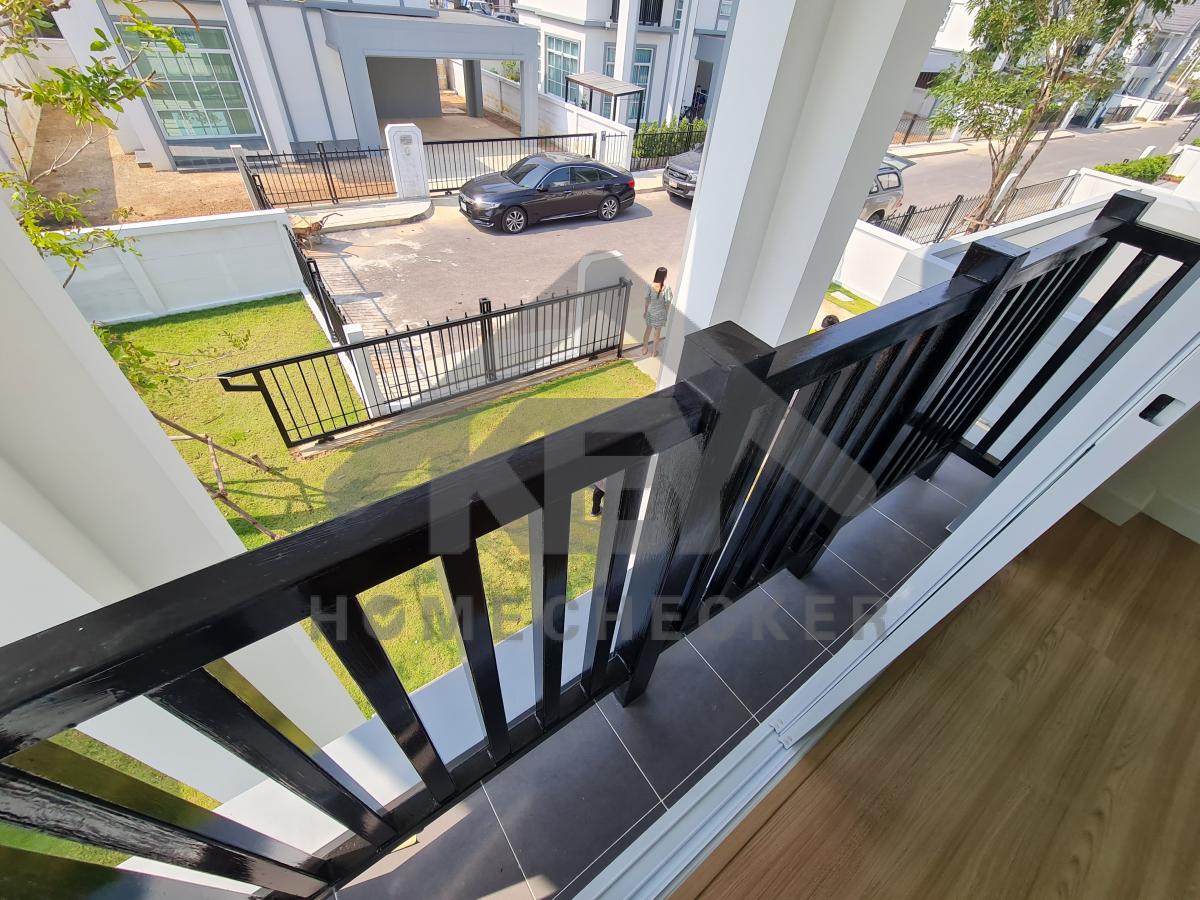 งานห้องนอนชั้น 2 (3)