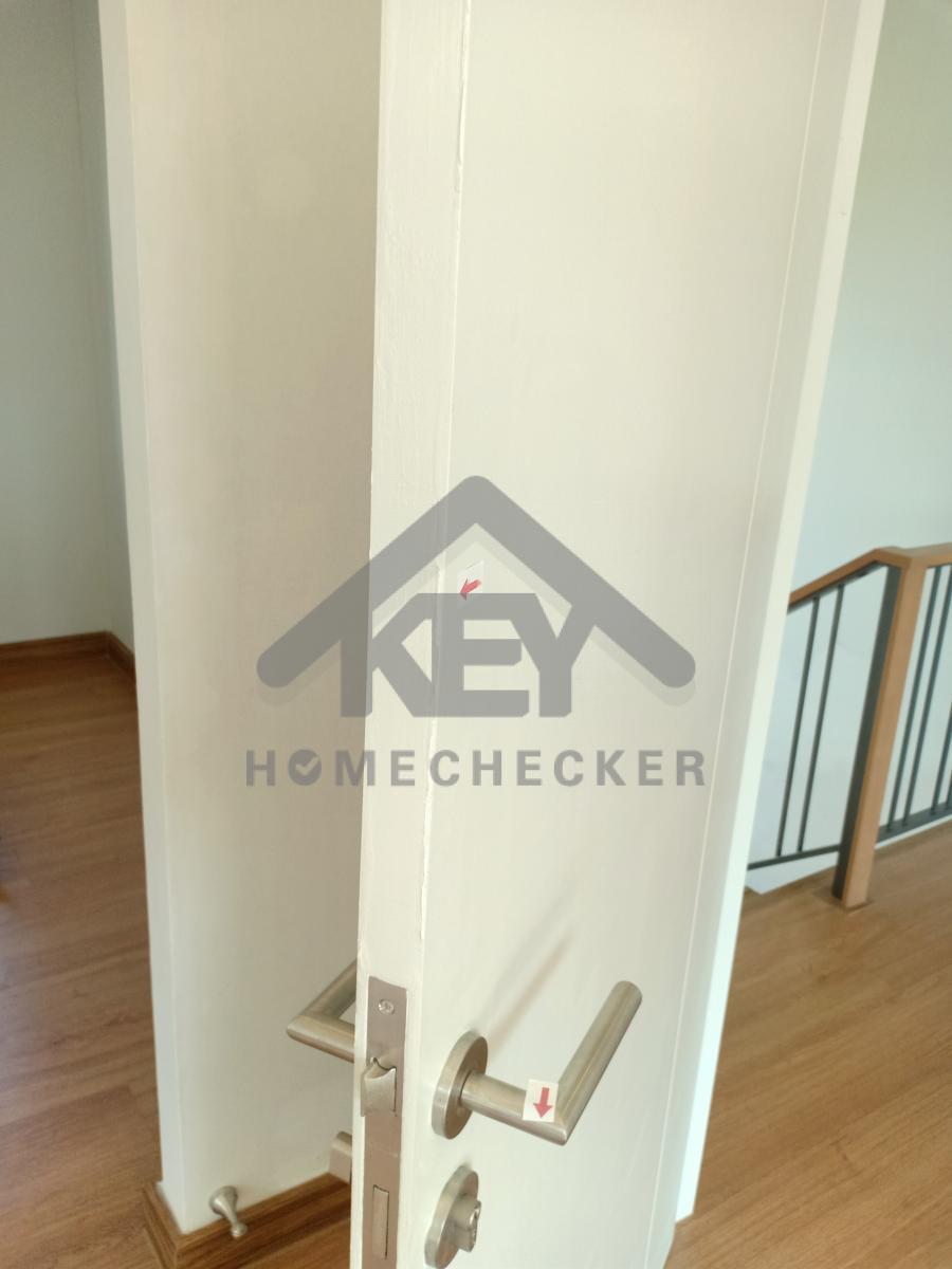 งานห้องนอนชั้น 2 (3)