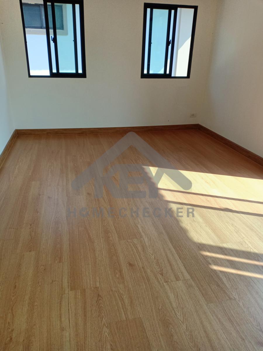 งานห้องนอนชั้น 2 (2)