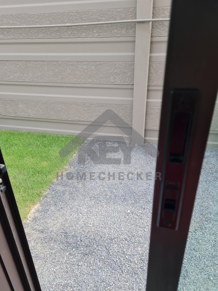 งานห้องโถง ห้องนั่งเล่น