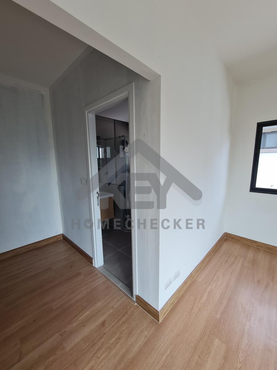 งานห้องนอนชั้น 2 (2)