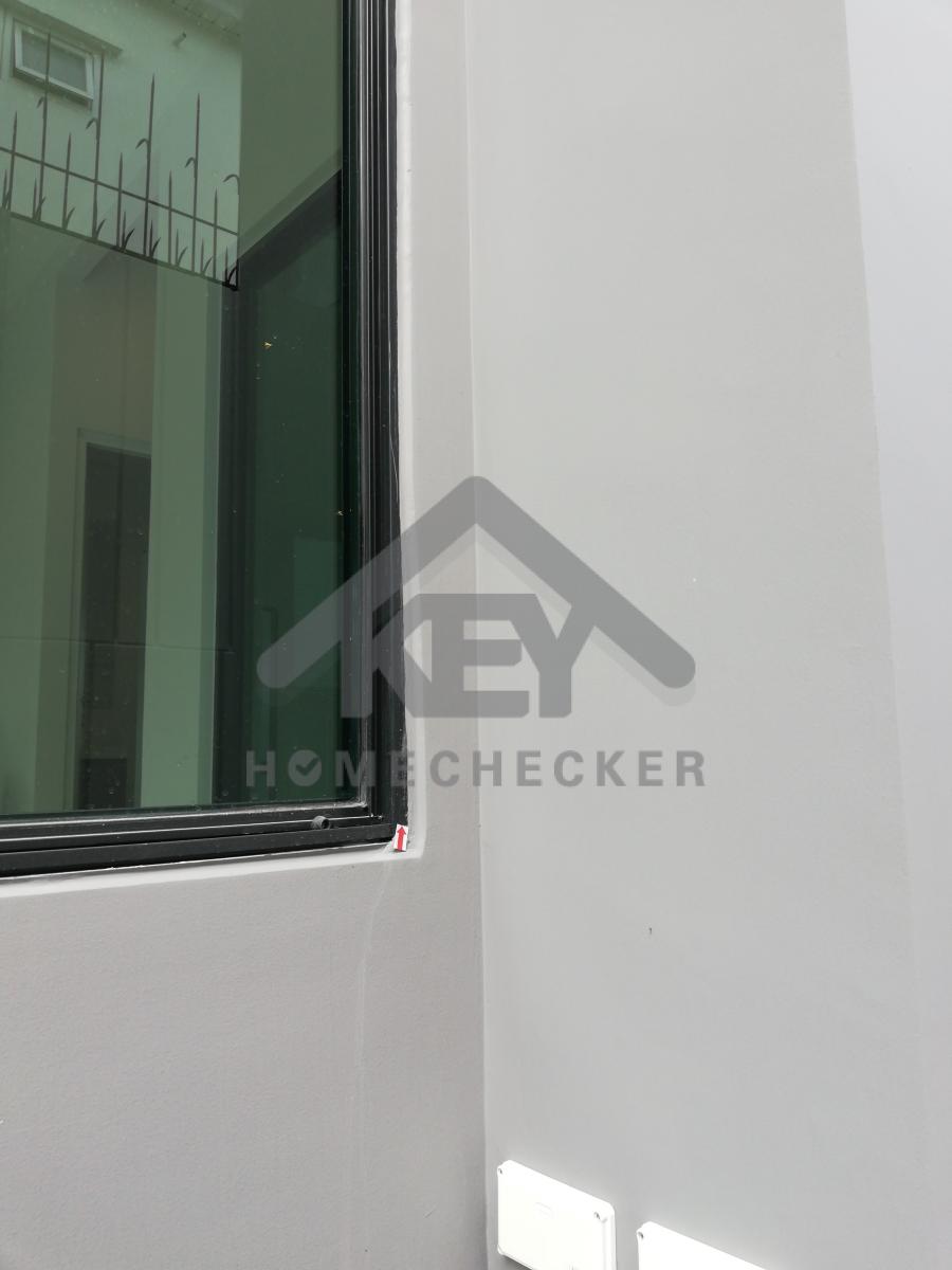 งานภูมิทัศน์และพื้นที่ภายนอกบ้าน