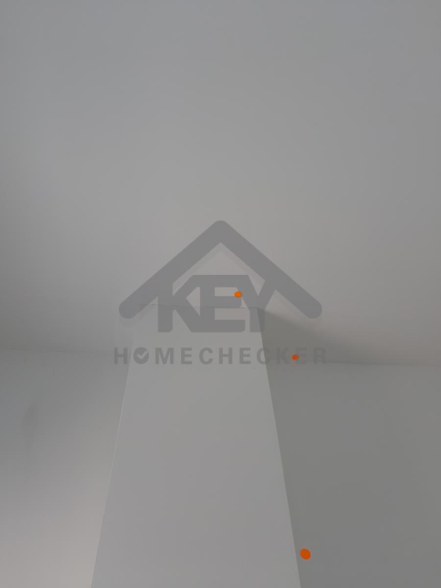 งานห้องนอนชั้น 2 (3)