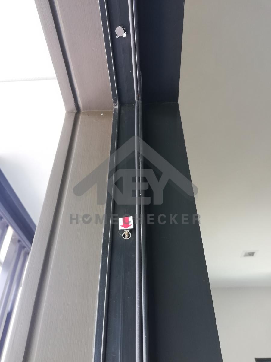 งานห้องนอนชั้น 2 (1)