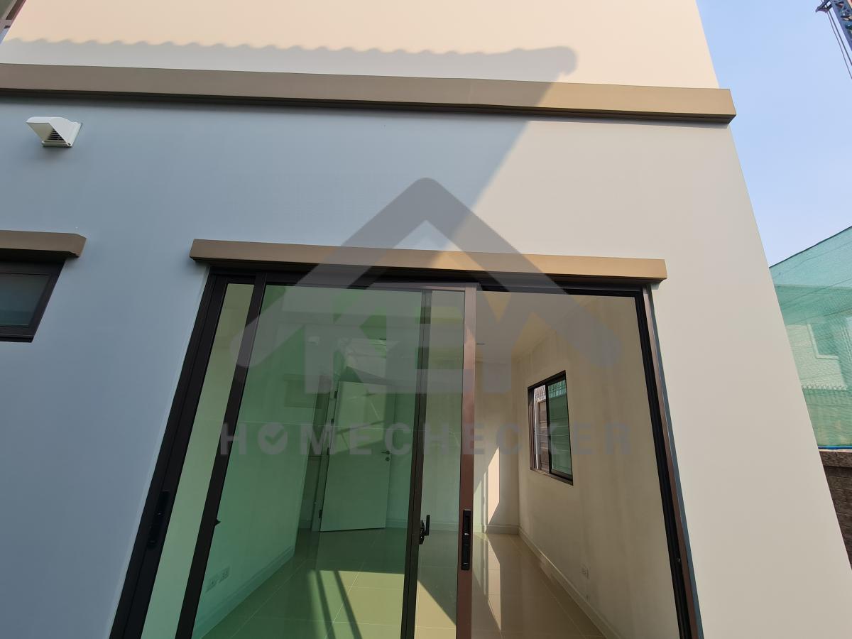 งานห้องนอนชั้น 1 (1)