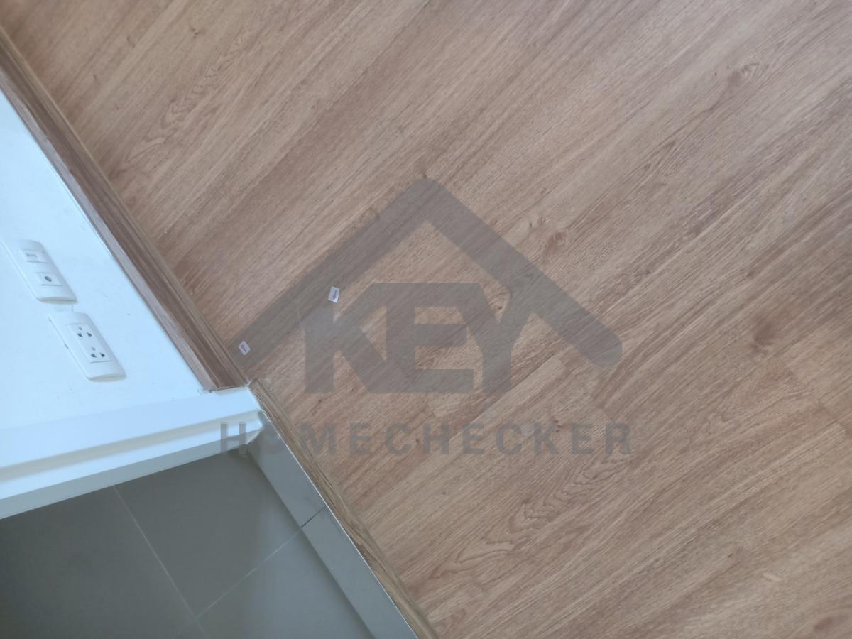 งานห้องนอนชั้น 2 (1)