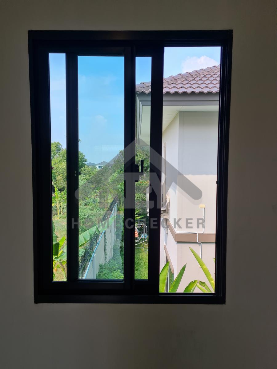 งานห้องนอนชั้น 2 (3)