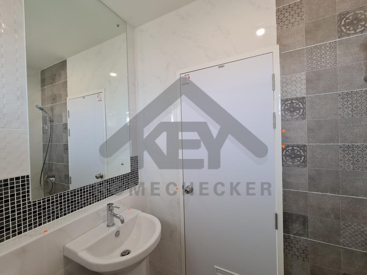 งานห้องน้ำชั้น 2 (1)