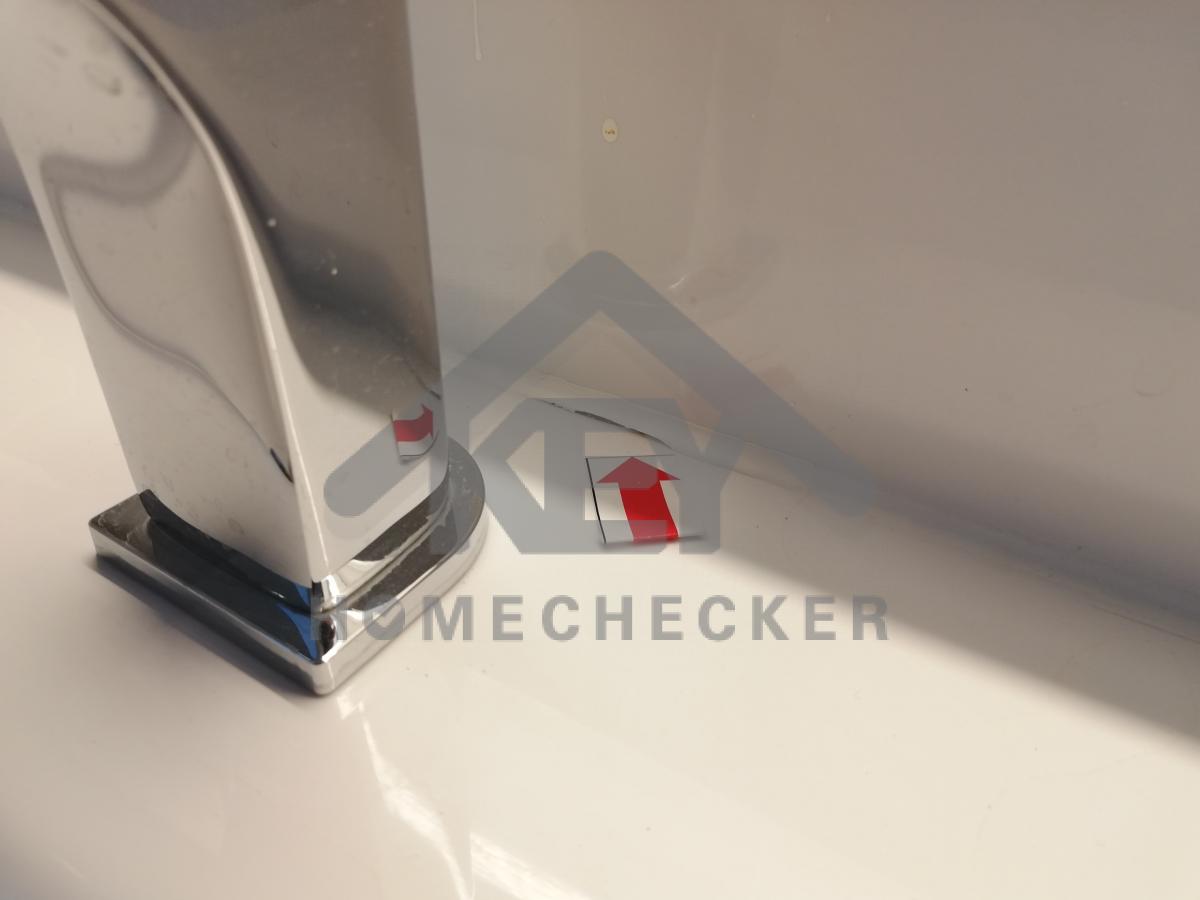 งานห้องน้ำชั้น 2 (1)