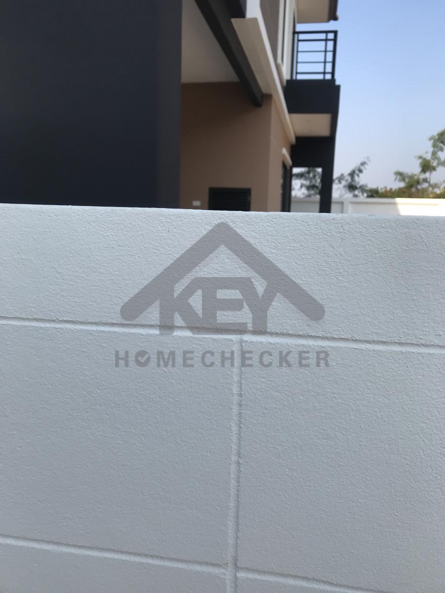 งานภูมิทัศน์และพื้นที่ภายนอกบ้าน