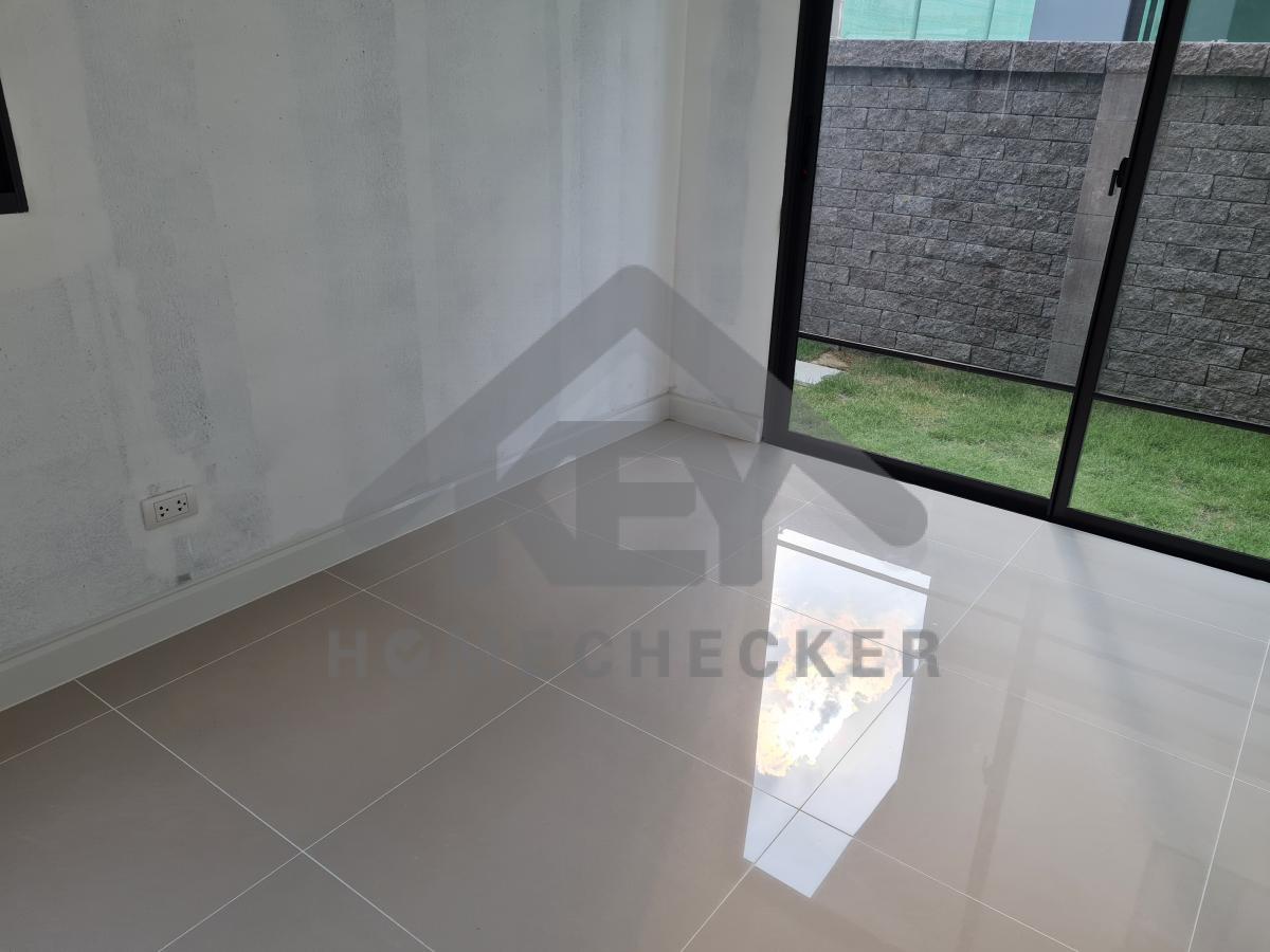 งานห้องนอนชั้น 1 (1)