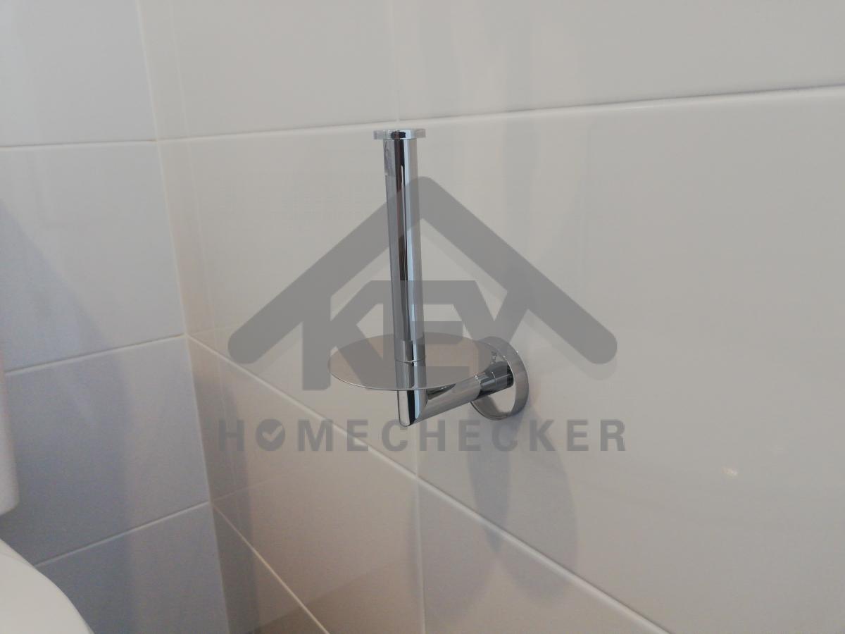 งานห้องน้ำชั้น 2 (2)