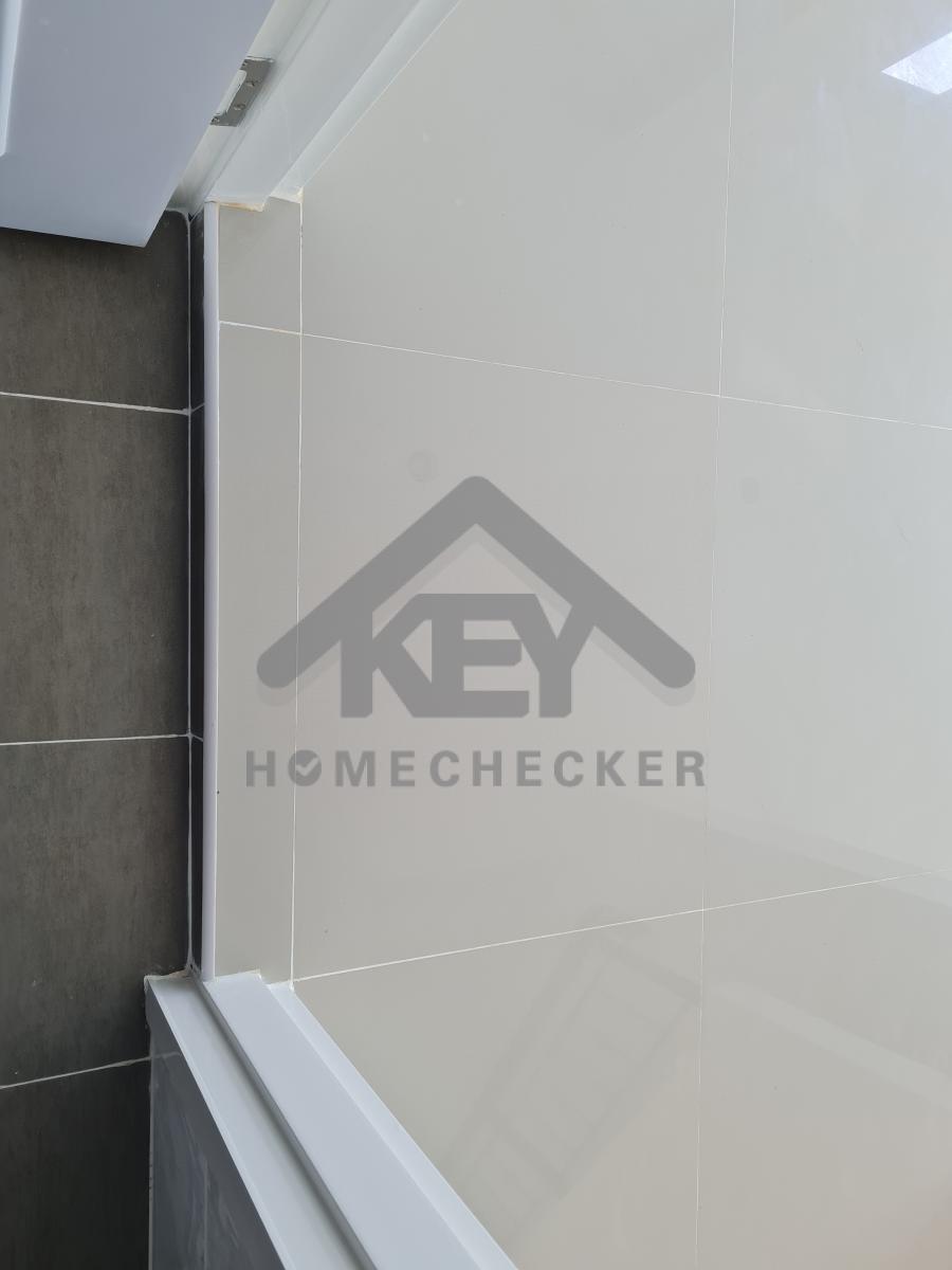 งานห้องน้ำชั้น 1 (1)