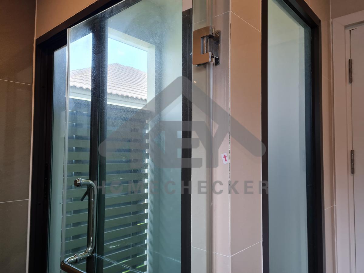 งานห้องน้ำชั้น 2 (1)