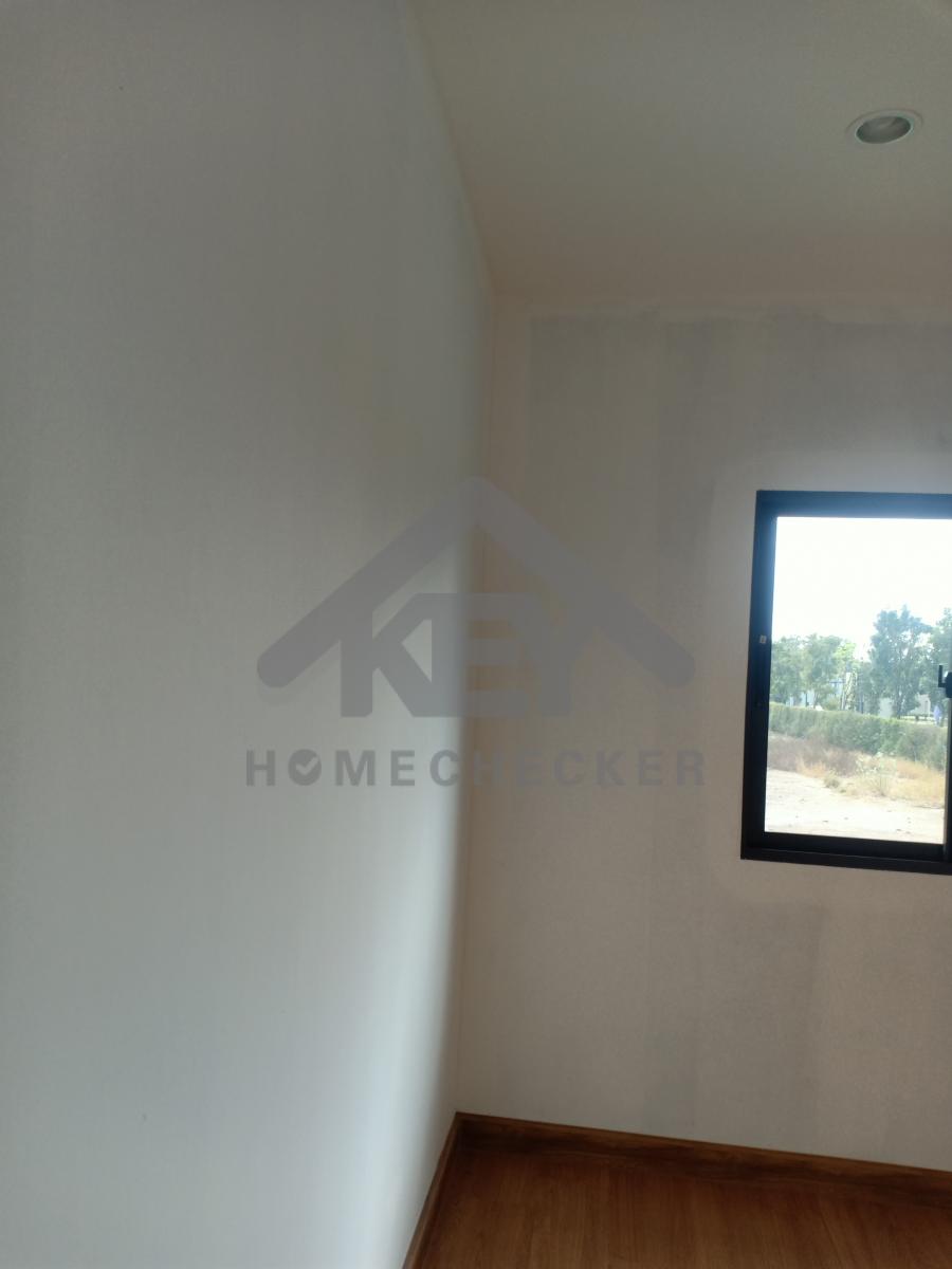 งานห้องนอนชั้น 2 (2)