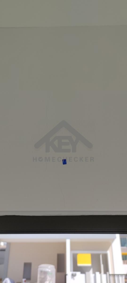 งานห้องโถง ห้องนั่งเล่น