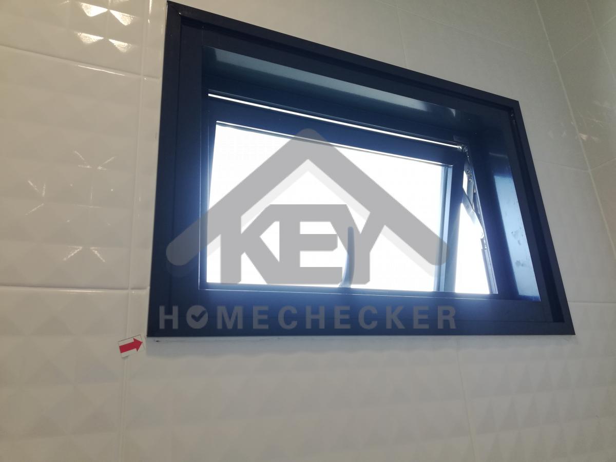 งานห้องน้ำชั้น 2 (1)