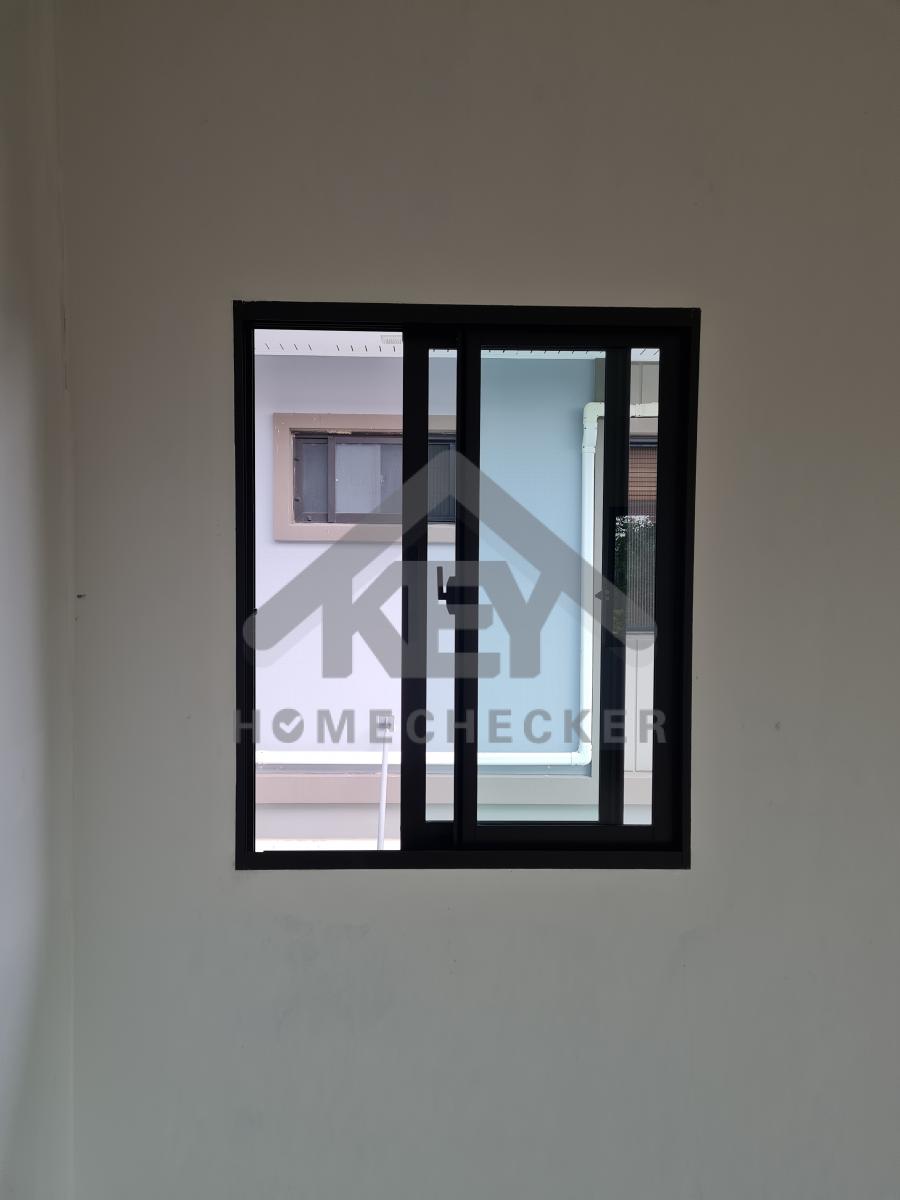 งานห้องนอนชั้น 2 (2)