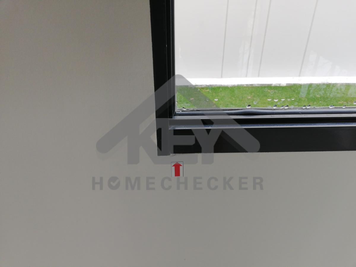 งานห้องโถง ห้องนั่งเล่น