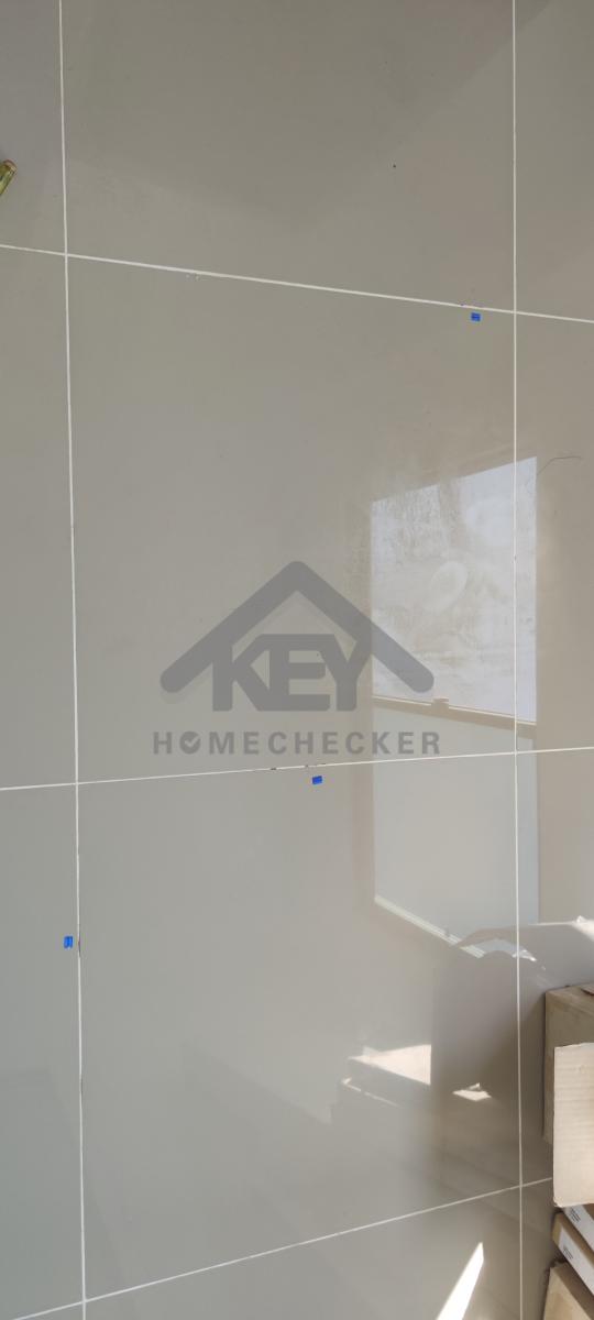 งานห้องโถง ห้องนั่งเล่น