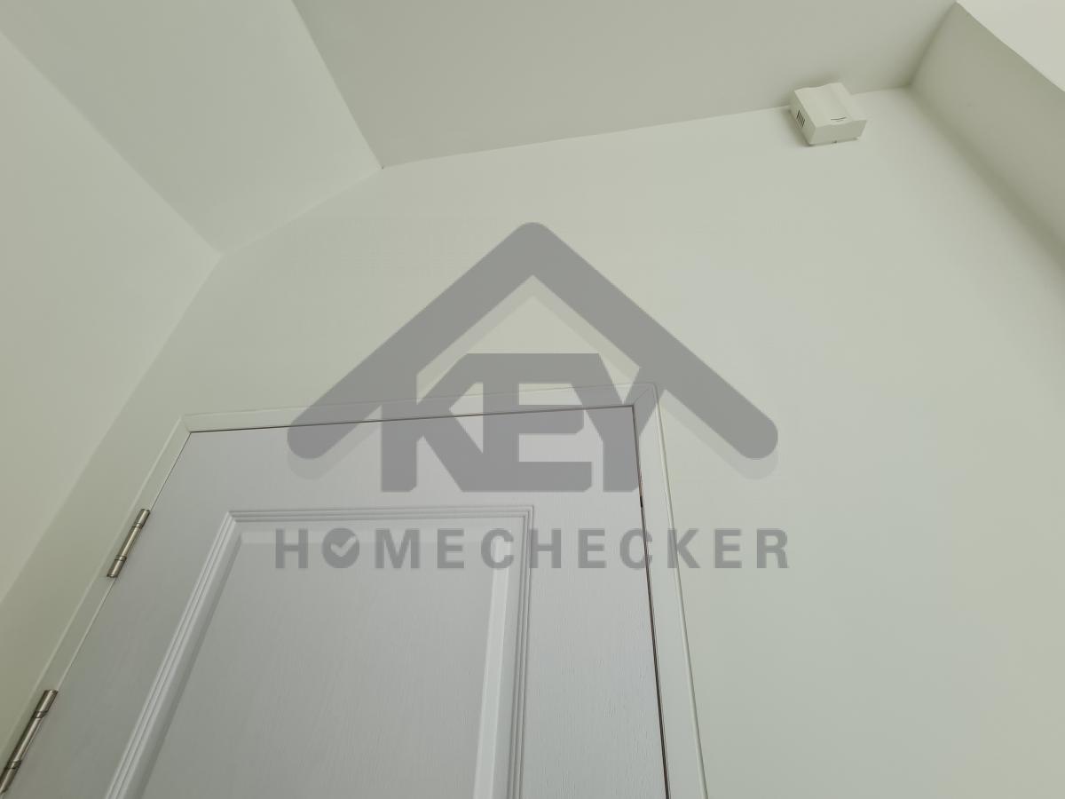 งานห้องโถง ห้องนั่งเล่น