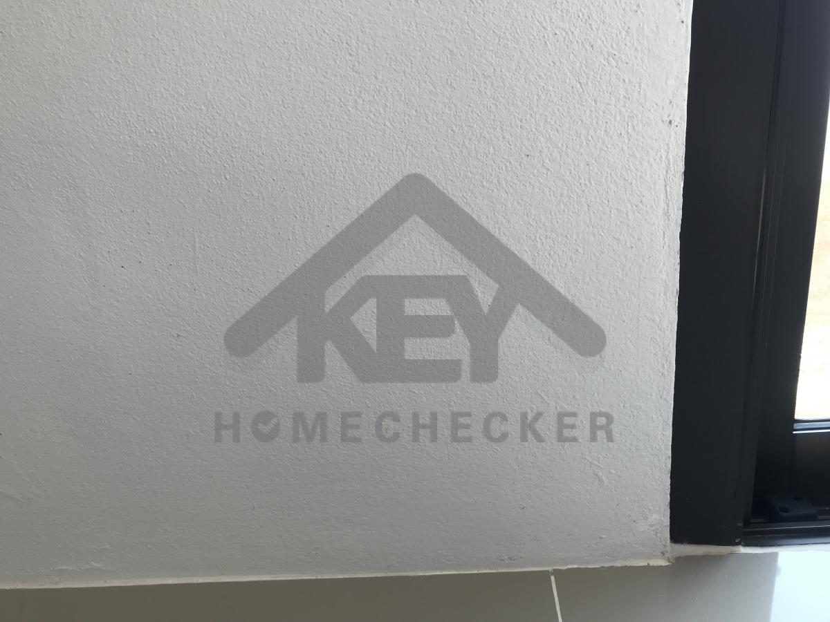 งานห้องโถง ห้องนั่งเล่น