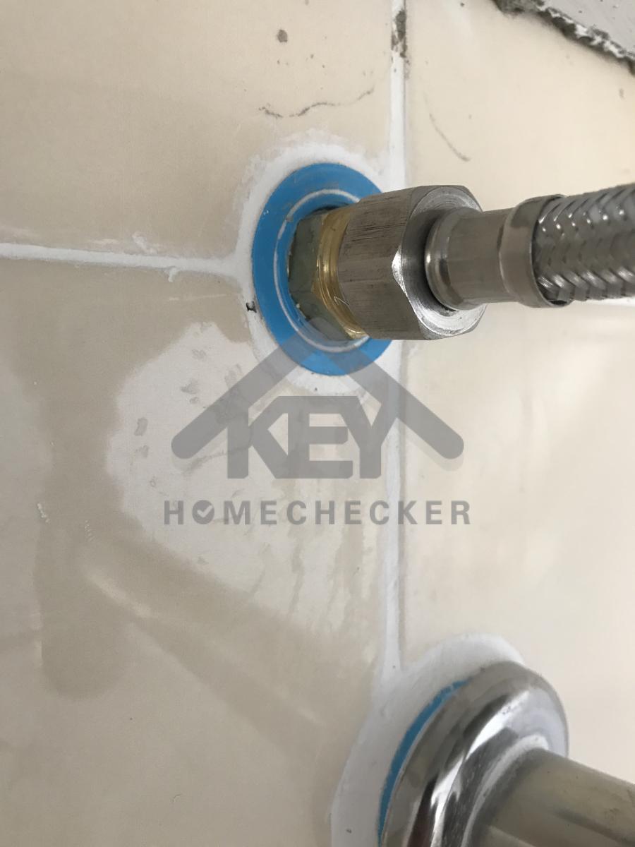 งานห้องน้ำชั้น 2 (1)