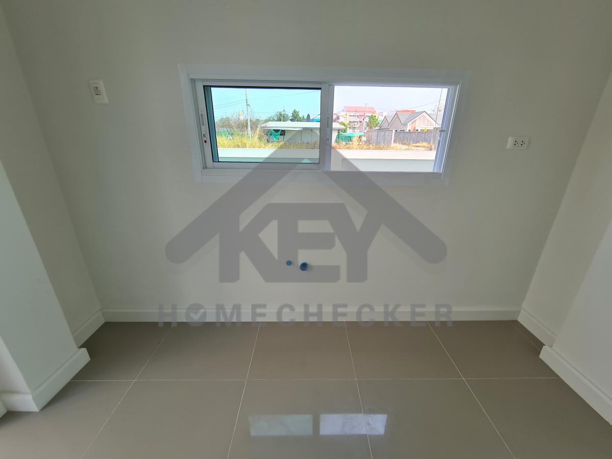 งานห้องครัวชั้น 1