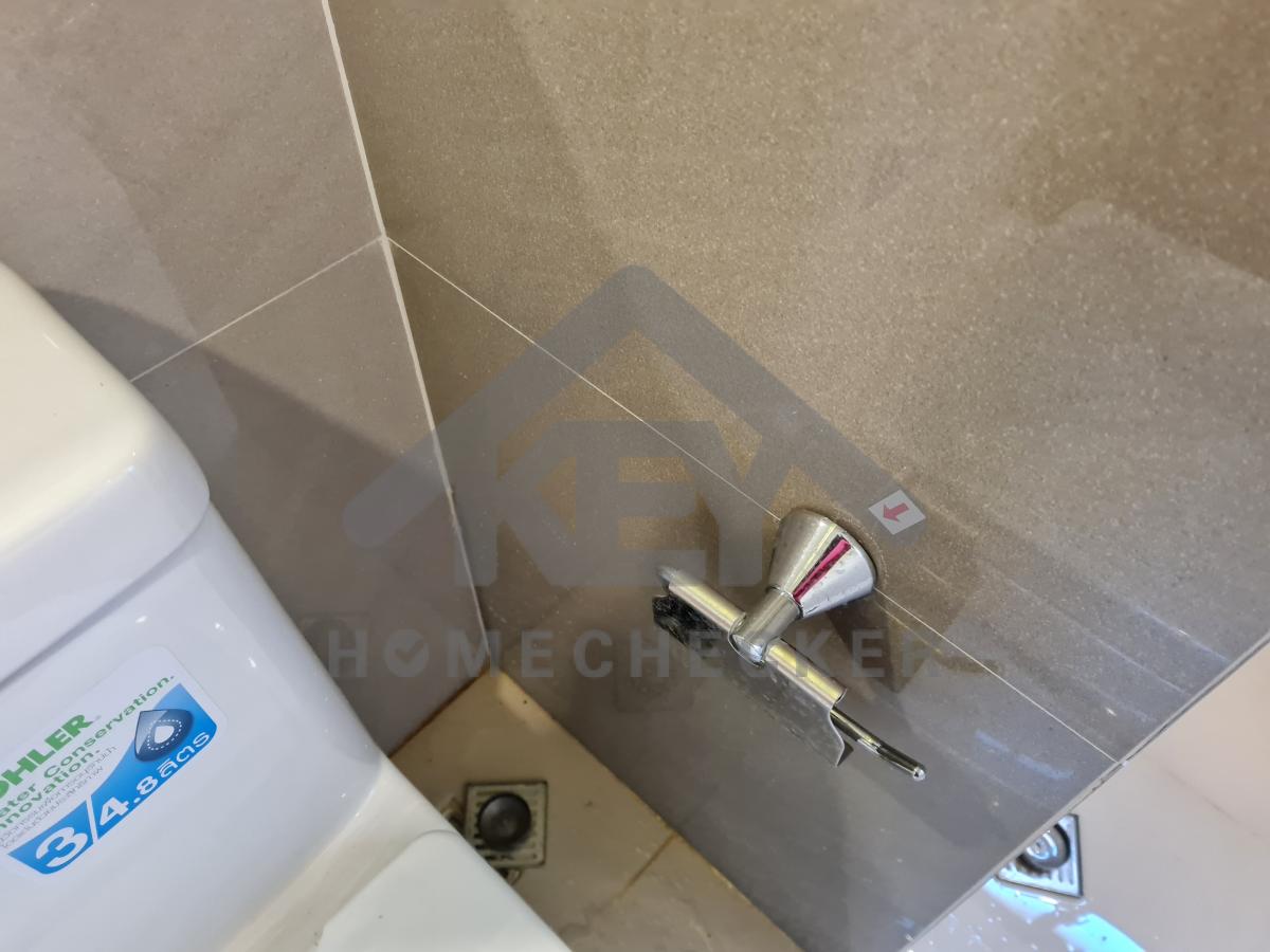 งานห้องน้ำชั้น 1 (1)