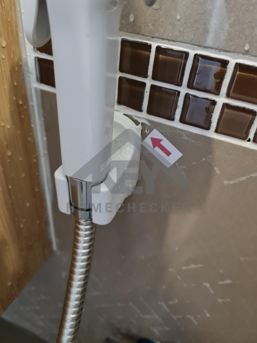 งานห้องน้ำชั้น 2 (2)