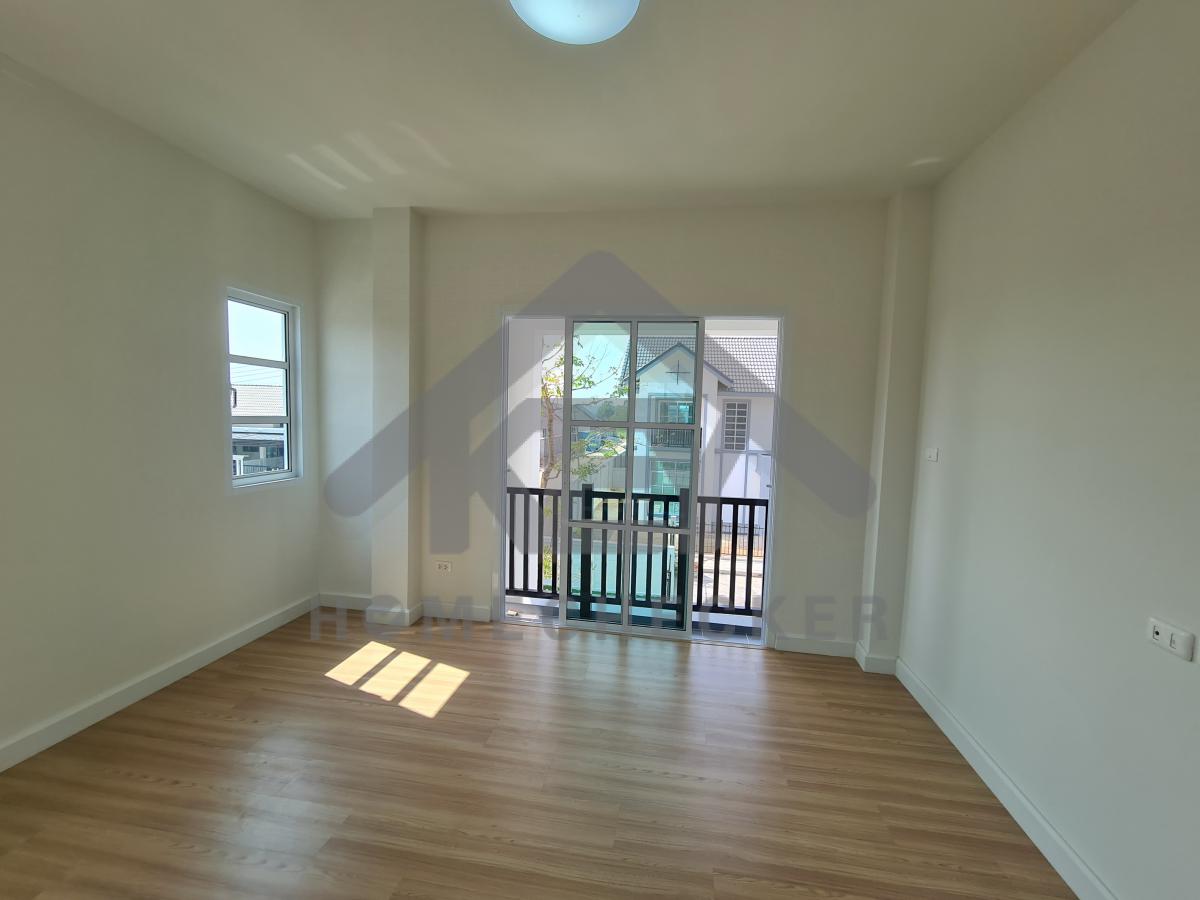 งานห้องนอนชั้น 2 (3)