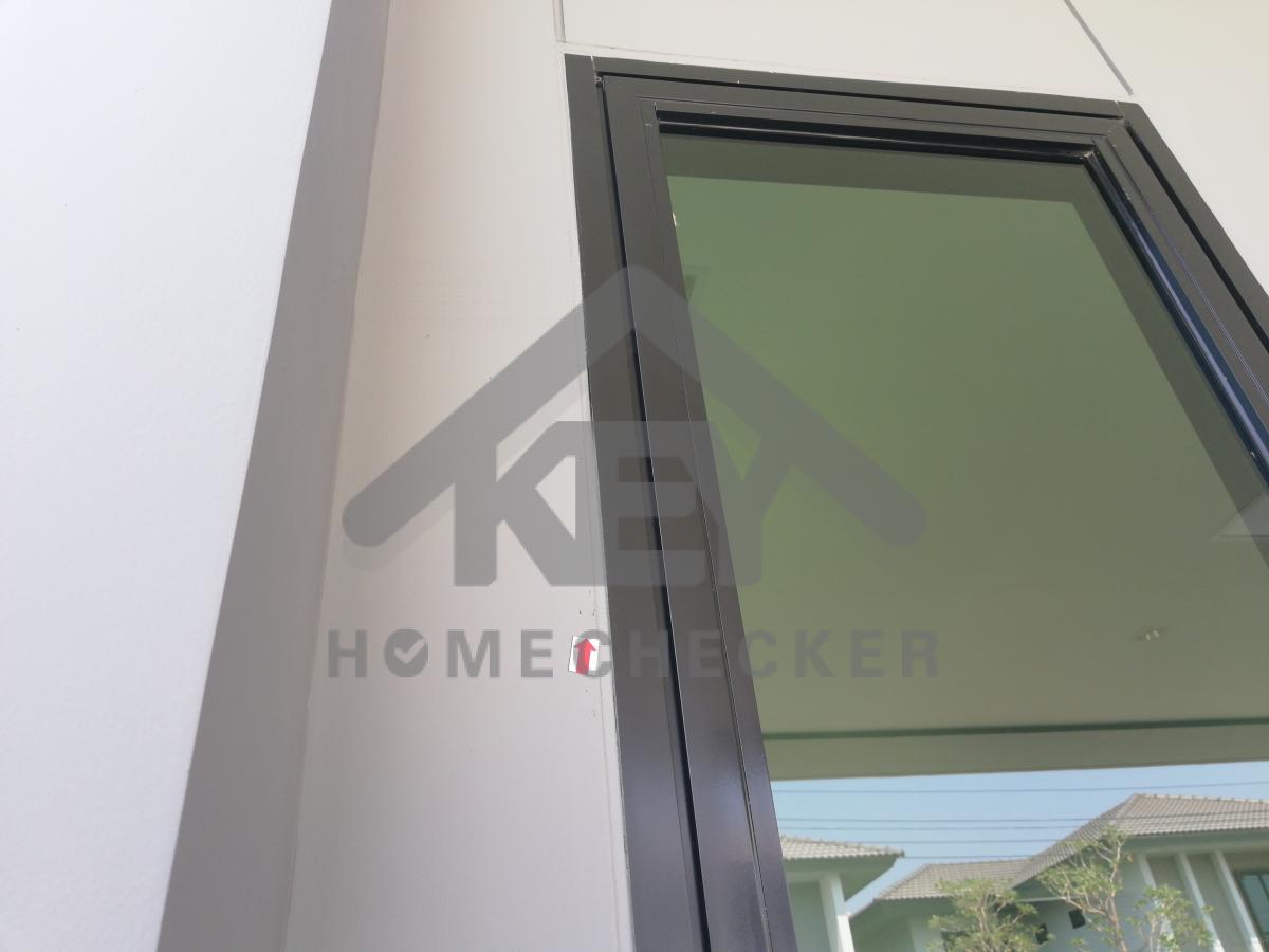 งานภูมิทัศน์และพื้นที่ภายนอกบ้าน