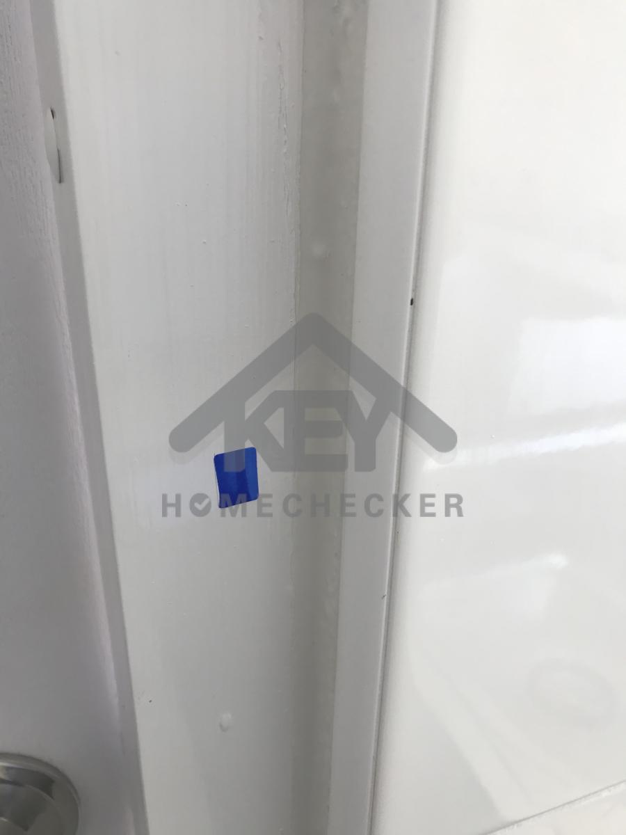 งานห้องครัวชั้น 1