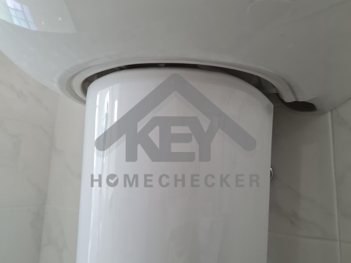 งานห้องน้ำชั้น 1 (1)