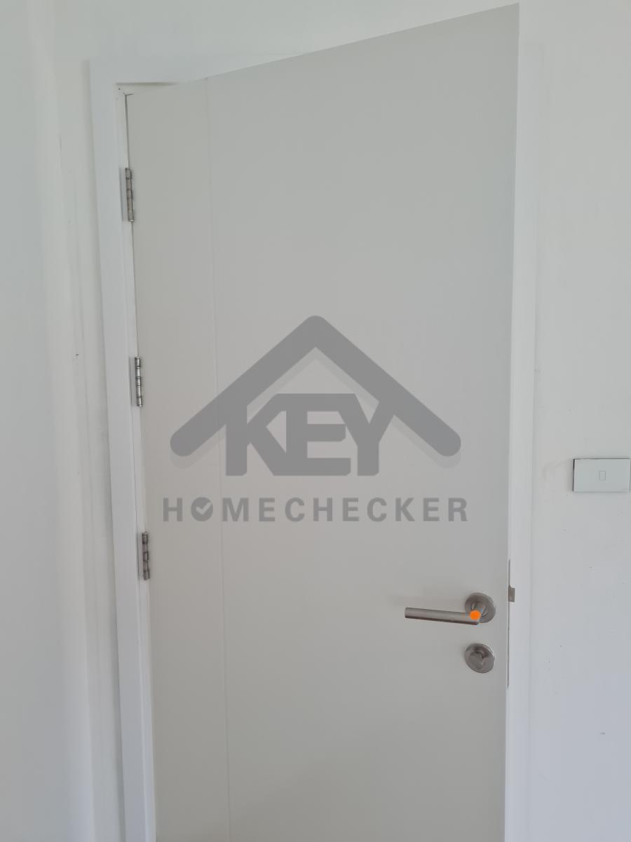 งานห้องนอนชั้น 2 (1)