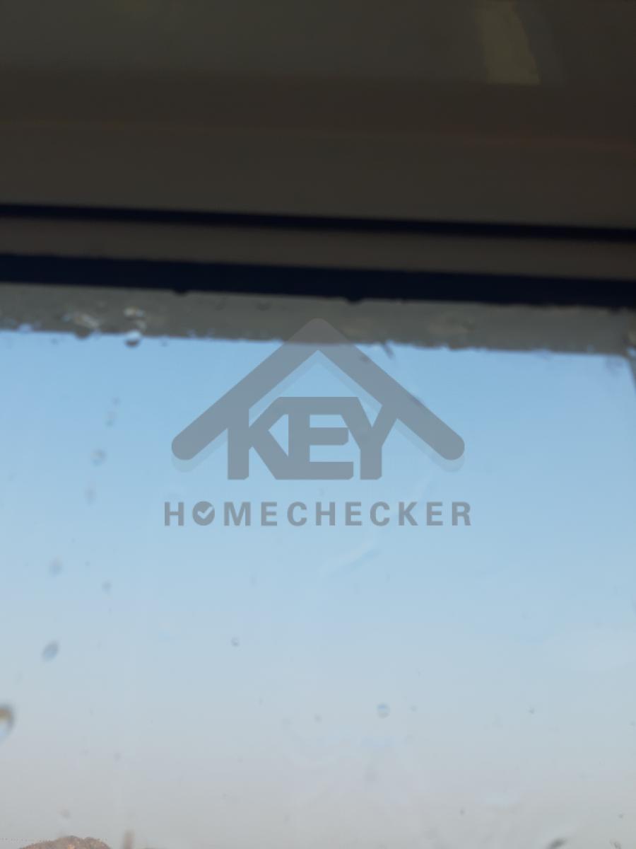 งานเทสน้ำ ประตูหน้าต่าง