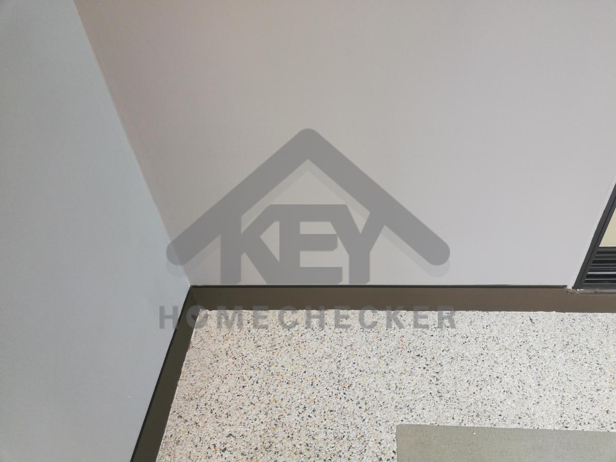 งานห้องโถง ห้องนั่งเล่น