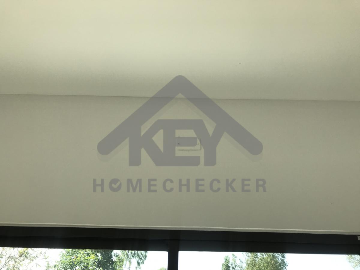 งานไฟฟ้าและระบบความปลอดภัย